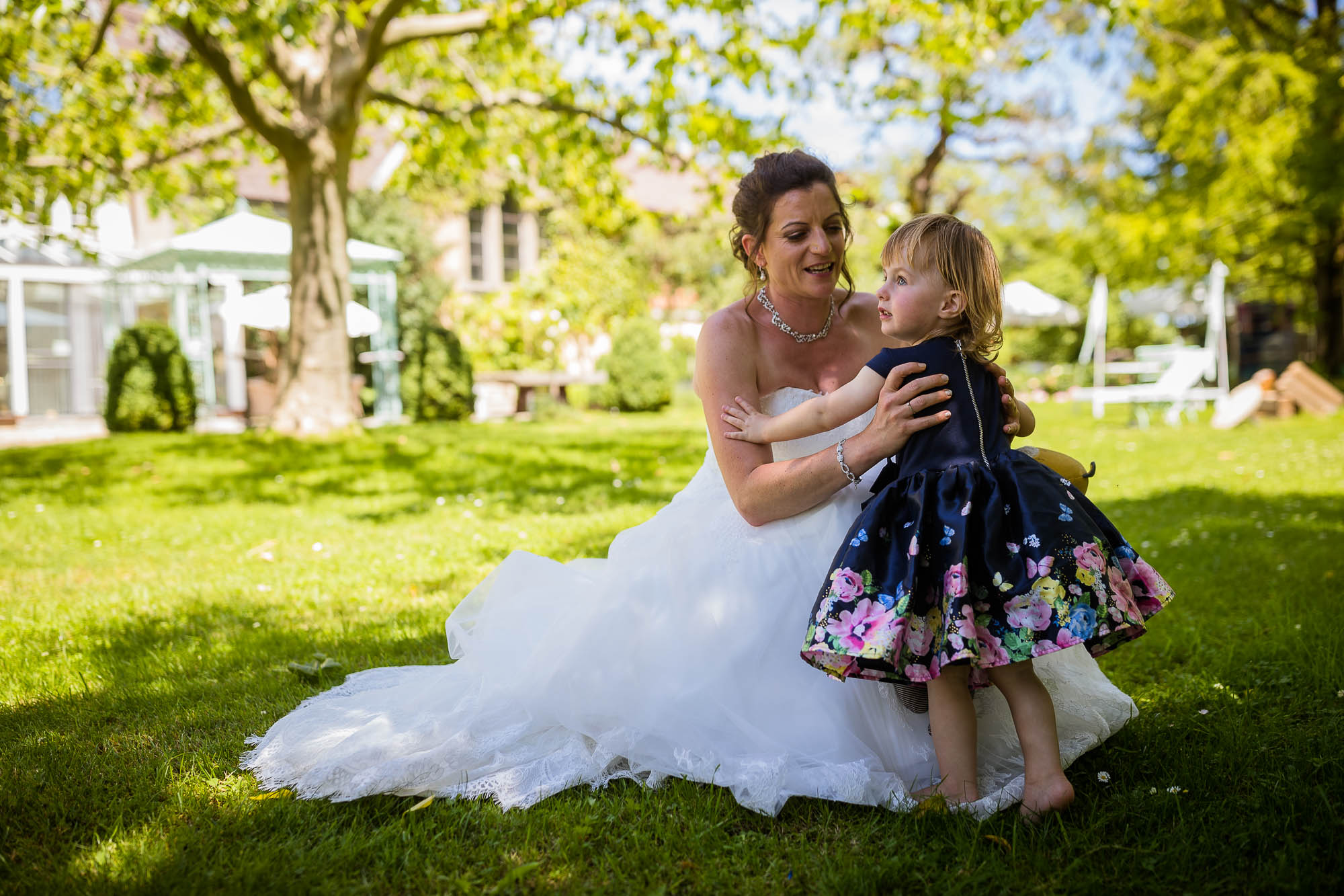 Export x3 1DX27766 Hochzeit 2020 Claudia & Marco